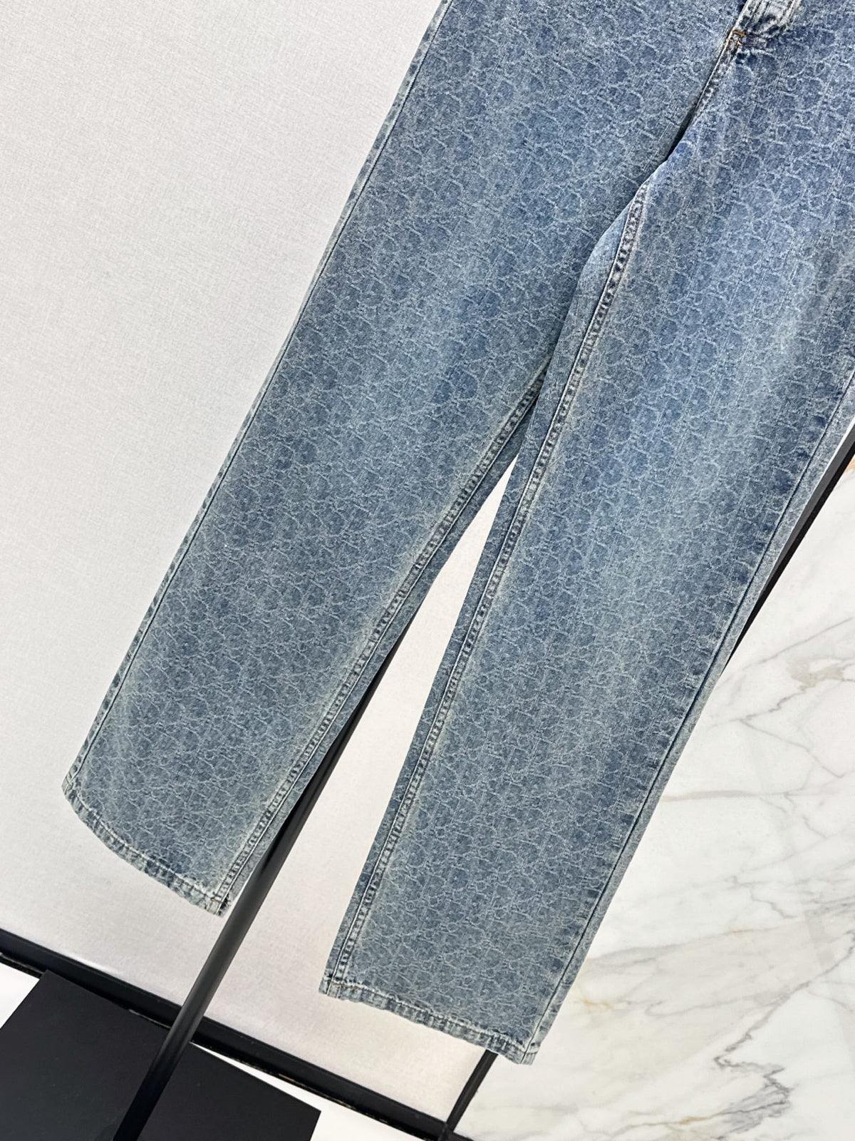 26 Early Autumn Latest Jeans