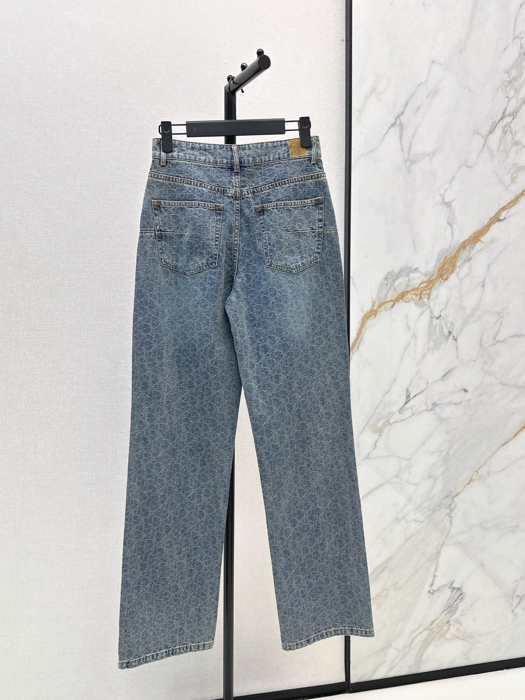 26 Early Autumn Latest Jeans