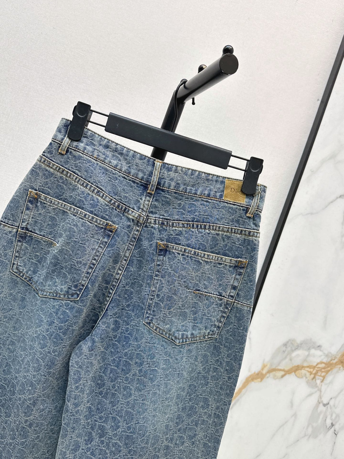 26 Early Autumn Latest Jeans