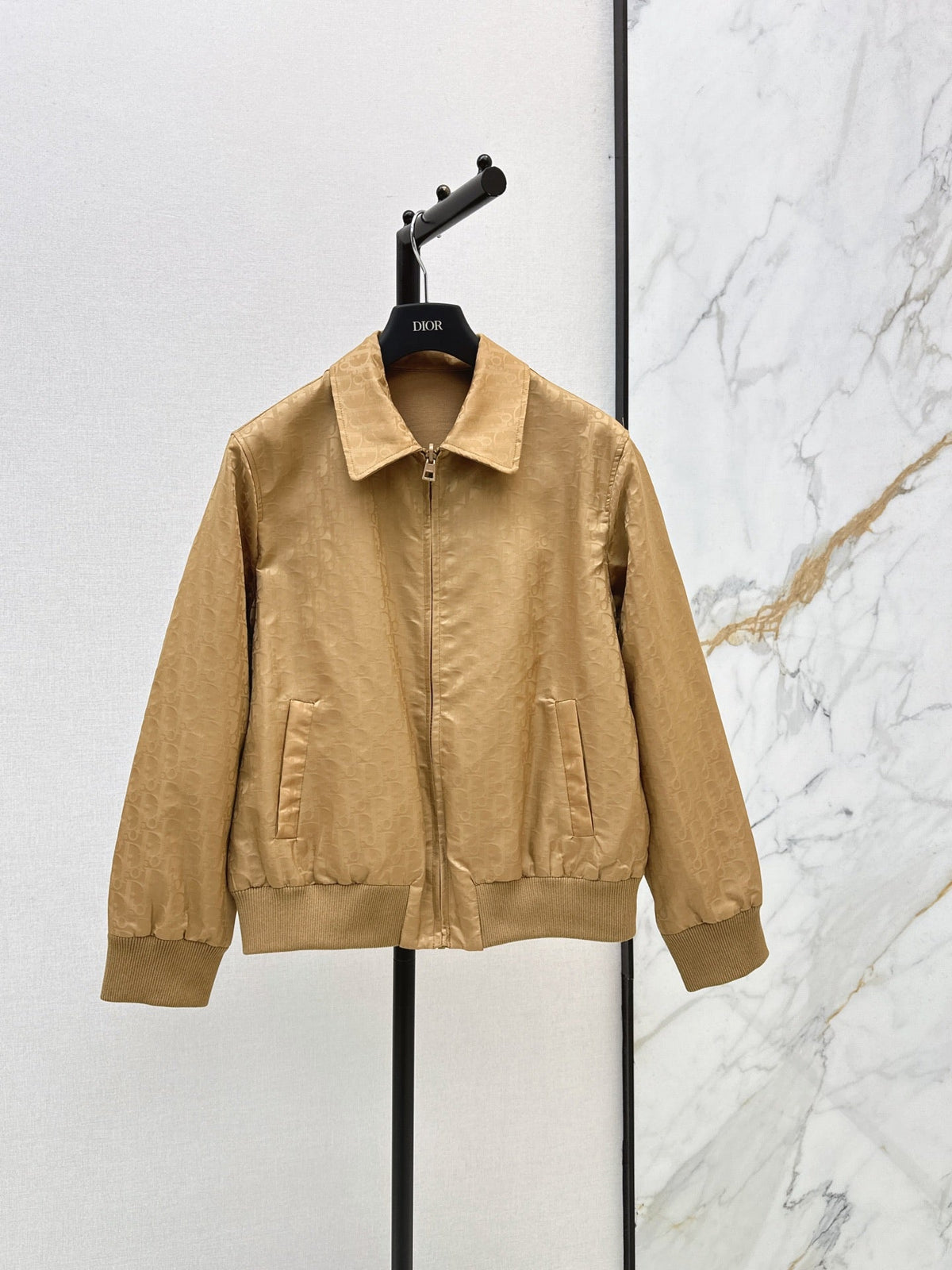 26 Early Autumn Latest Jacket