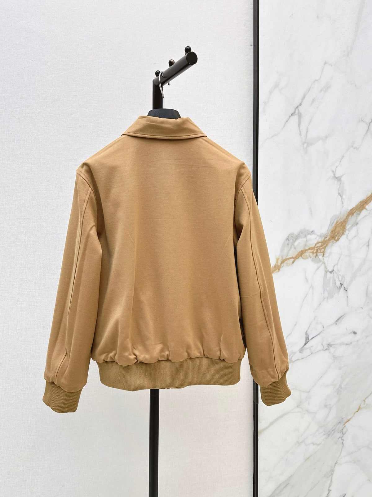 26 Early Autumn Latest Jacket