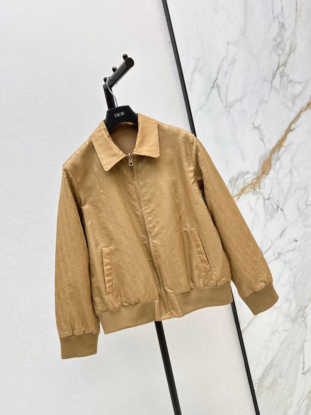 26 Early Autumn Latest Jacket