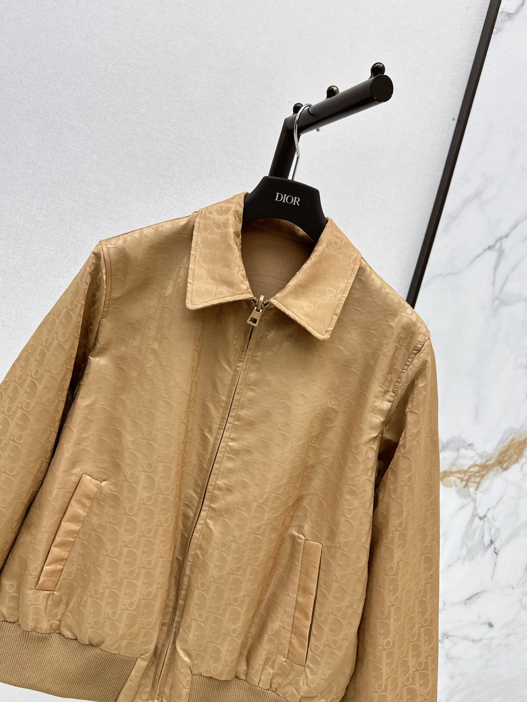 26 Early Autumn Latest Jacket
