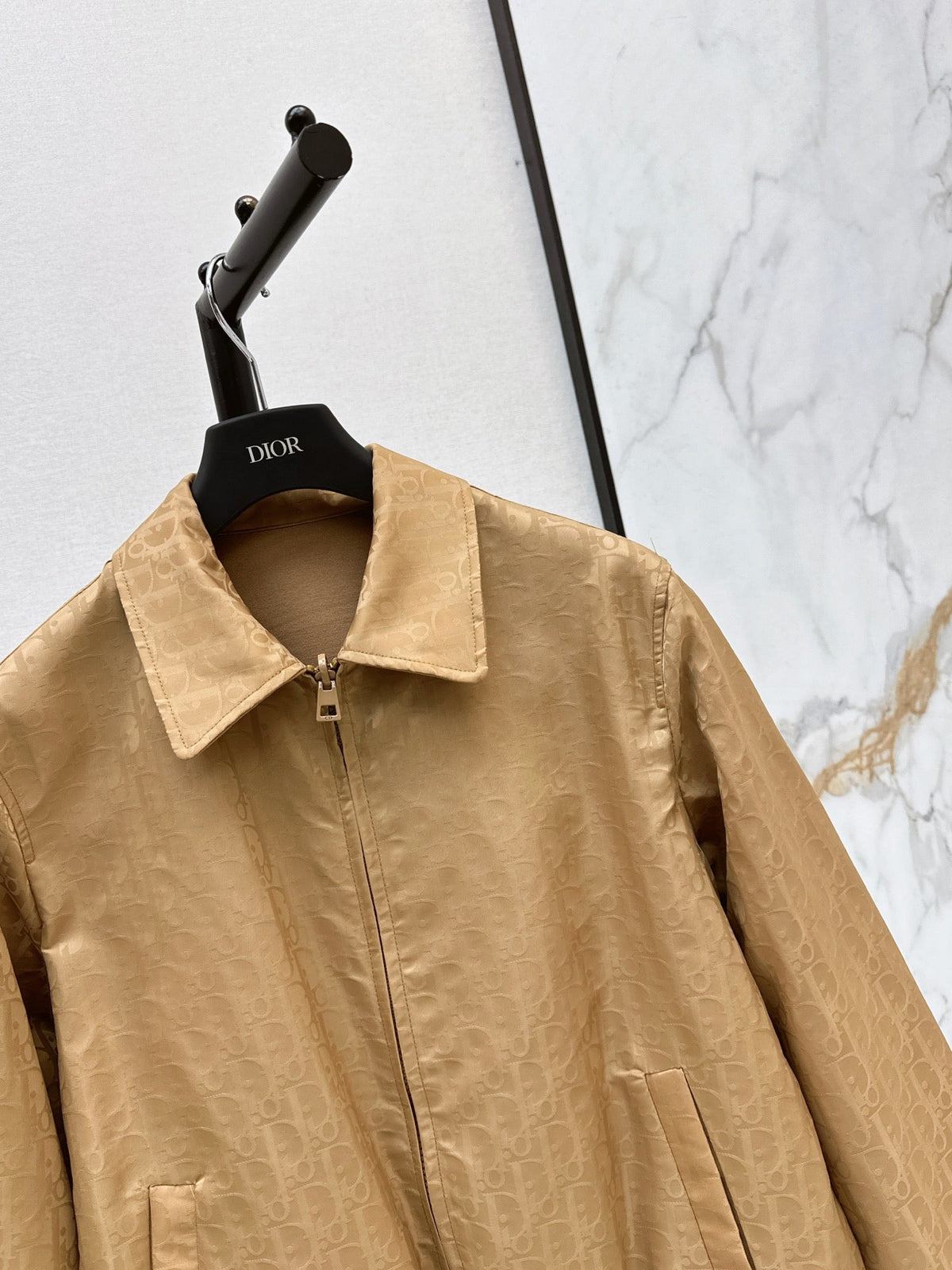26 Early Autumn Latest Jacket