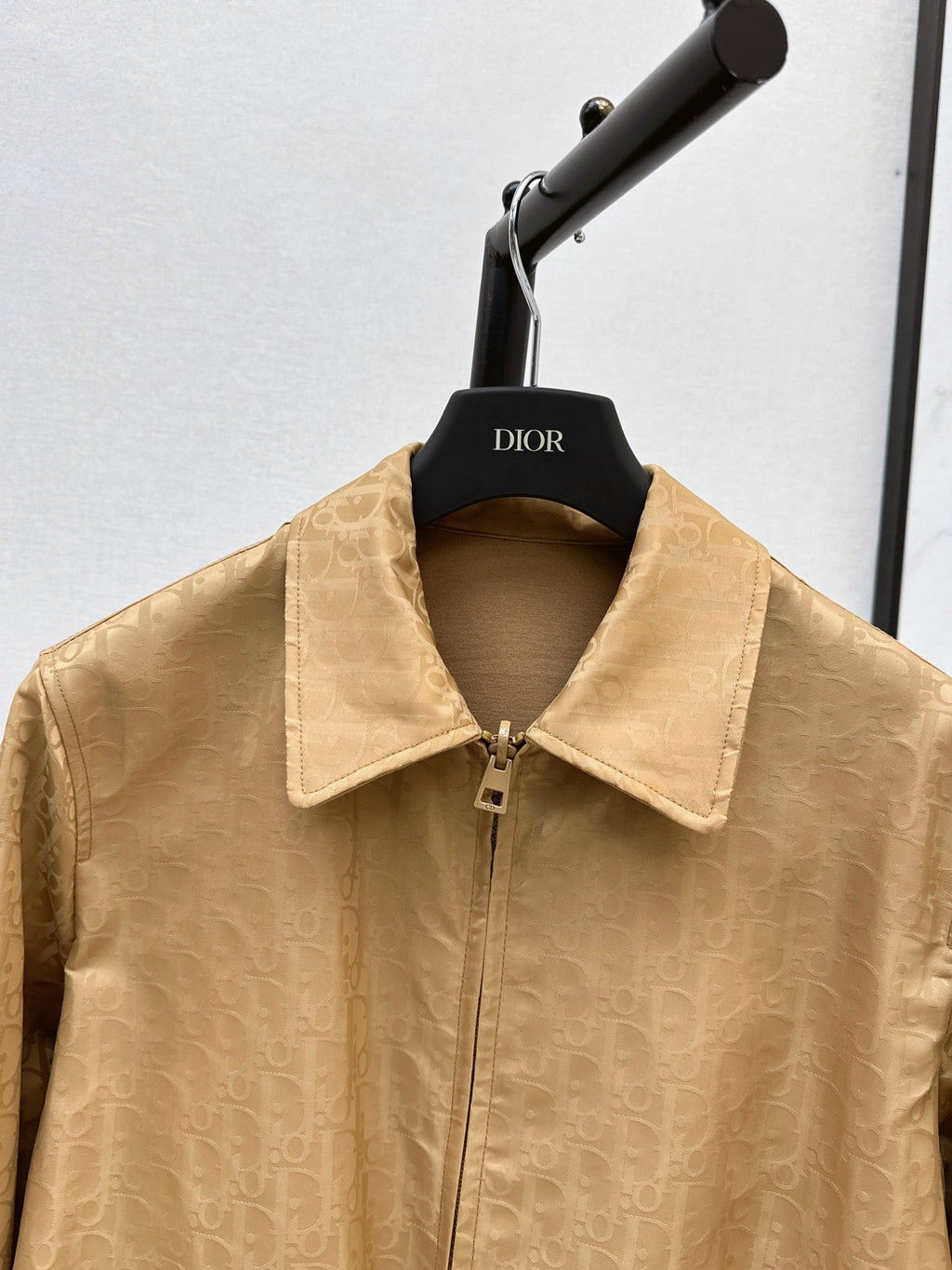 26 Early Autumn Latest Jacket