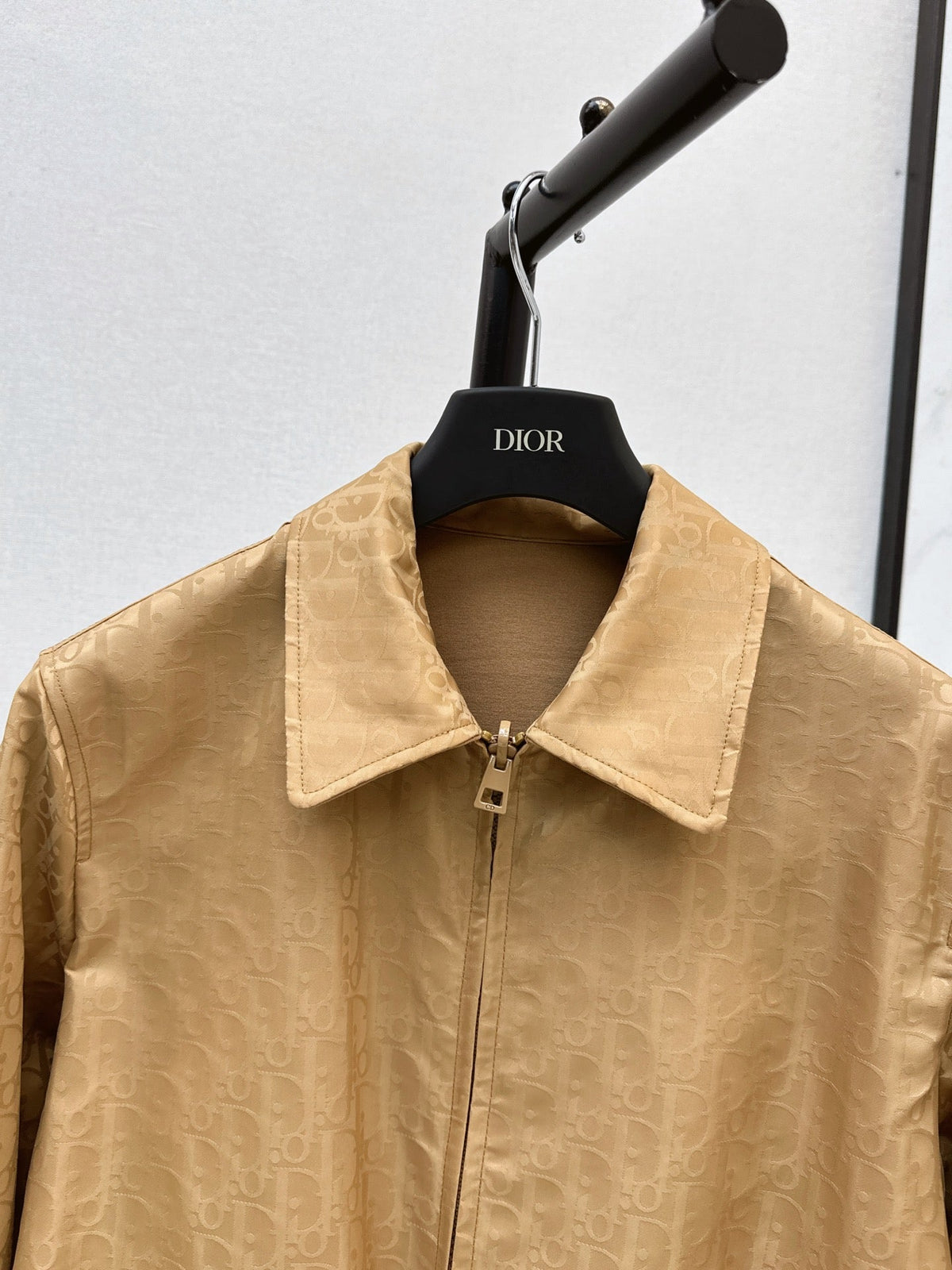 26 Early Autumn Latest Jacket