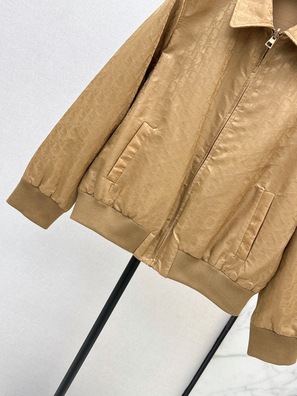 26 Early Autumn Latest Jacket