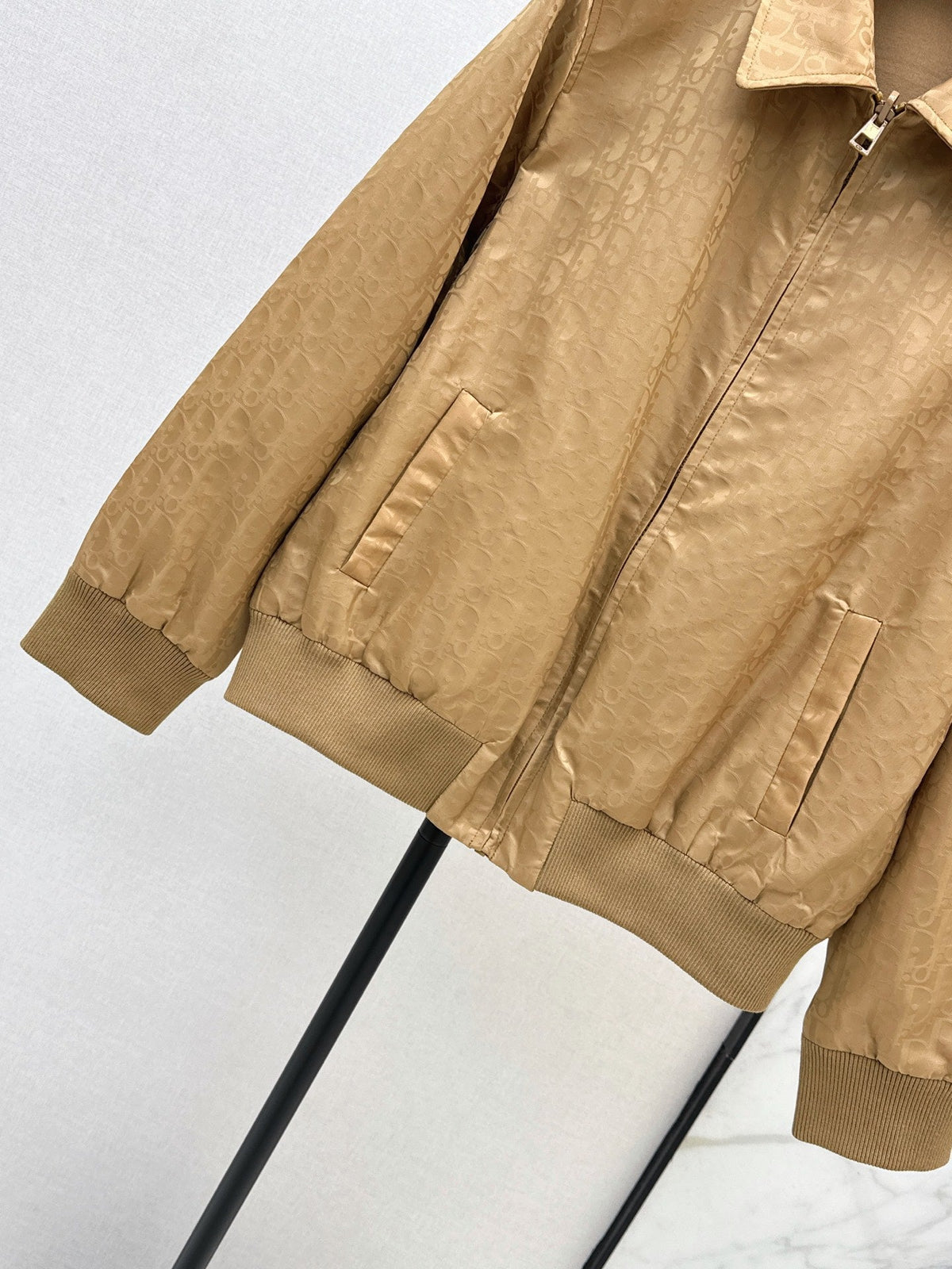 26 Early Autumn Latest Jacket