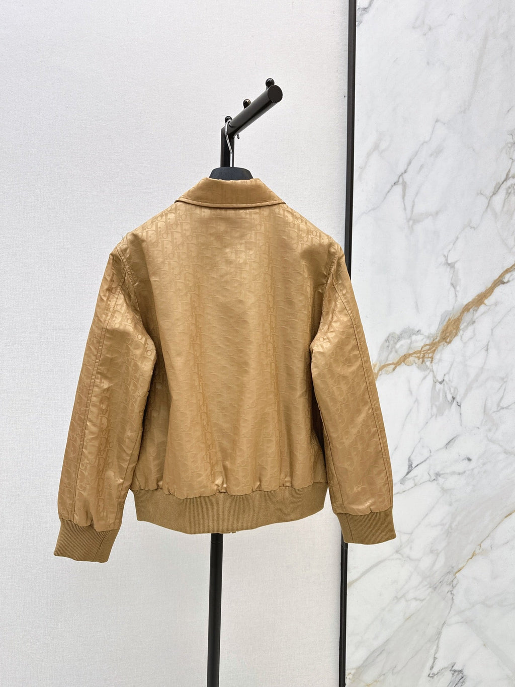 26 Early Autumn Latest Jacket