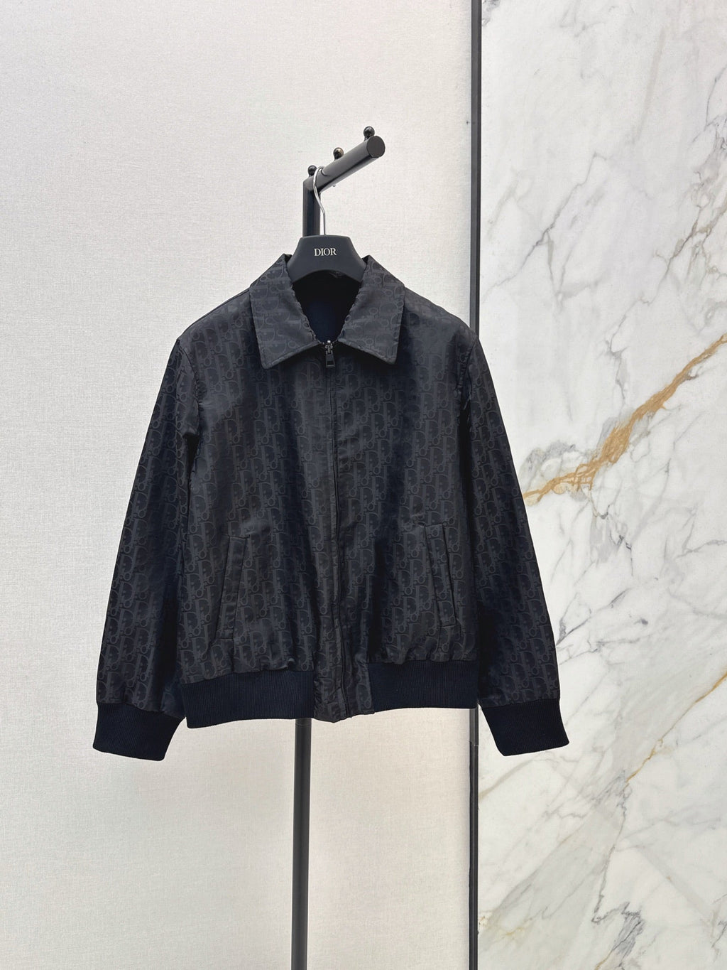 26 Early Autumn Latest Jacket