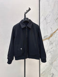 26 Early Autumn Latest Jacket