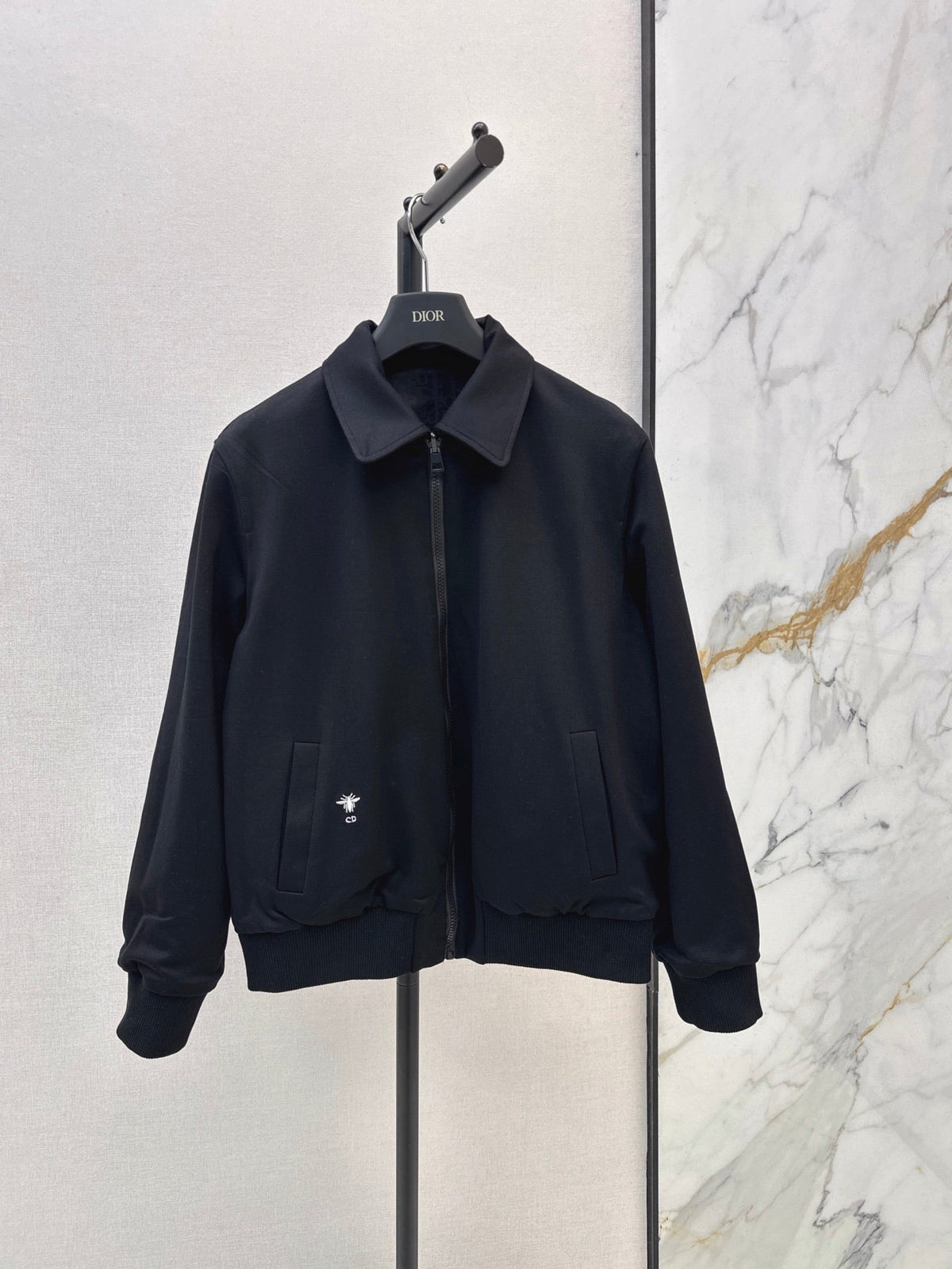 26 Early Autumn Latest Jacket