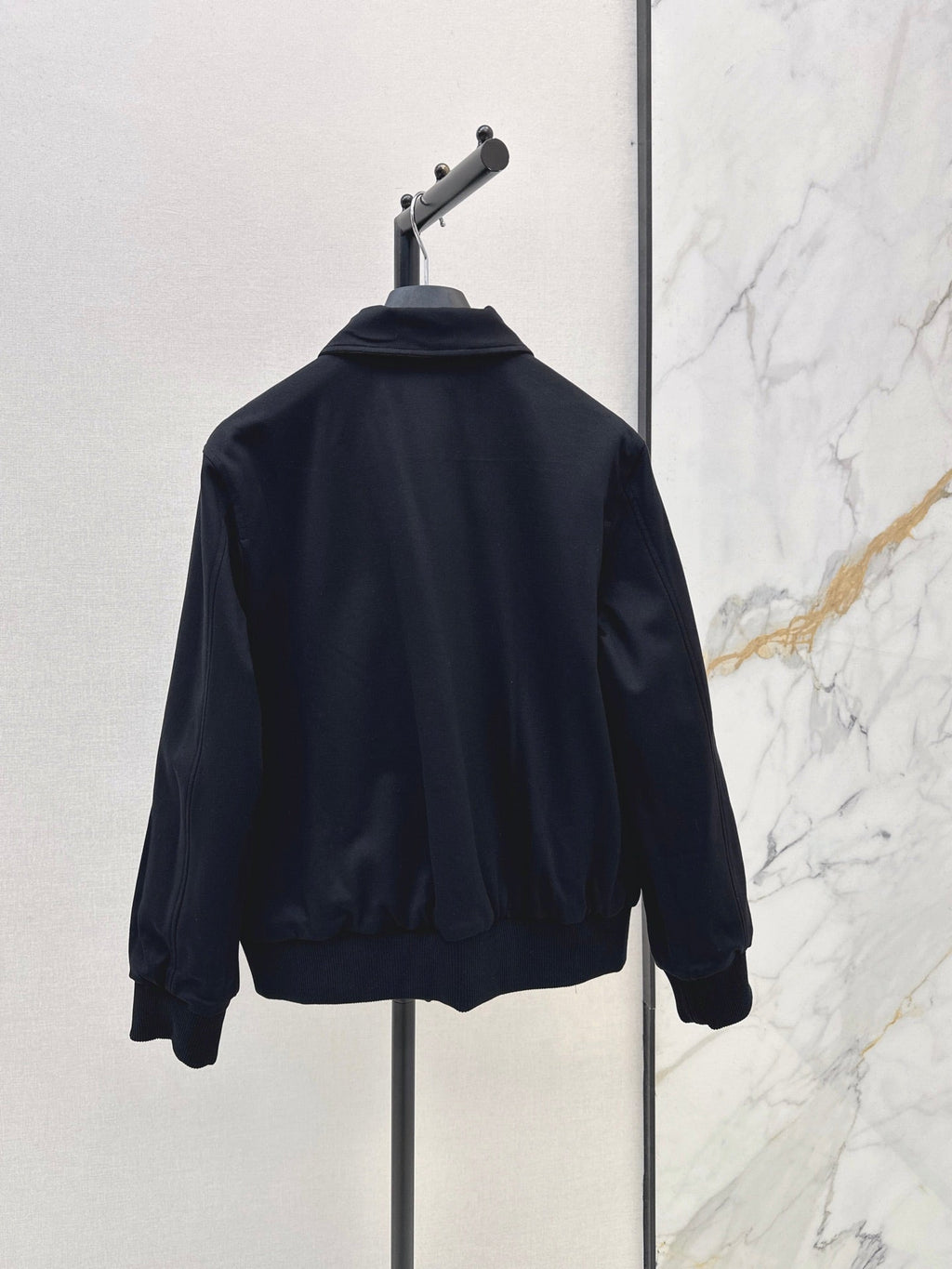 26 Early Autumn Latest Jacket