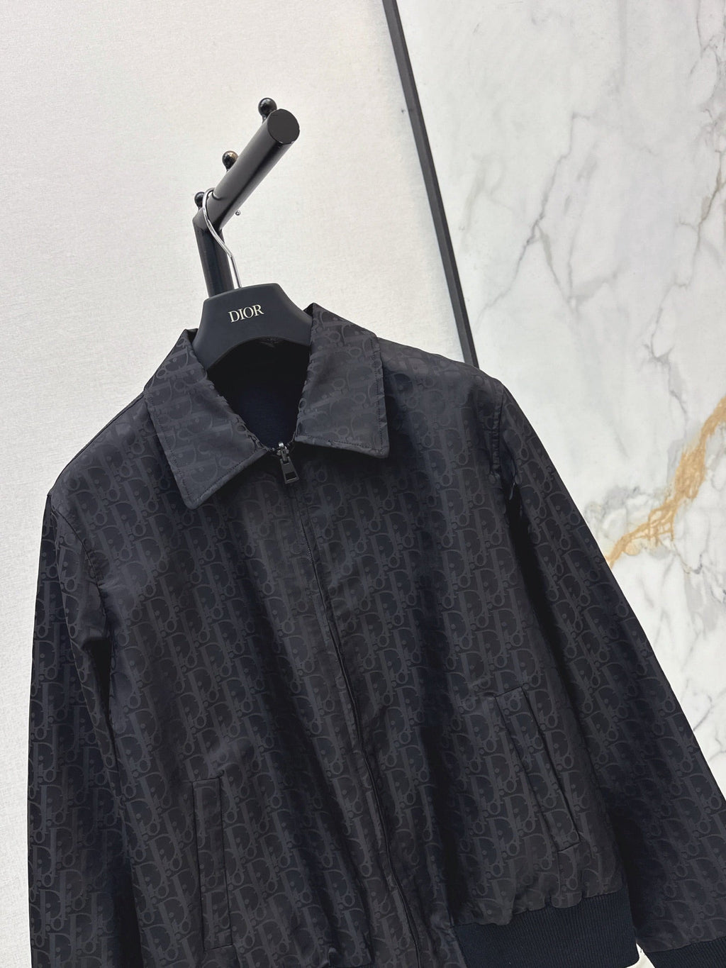 26 Early Autumn Latest Jacket