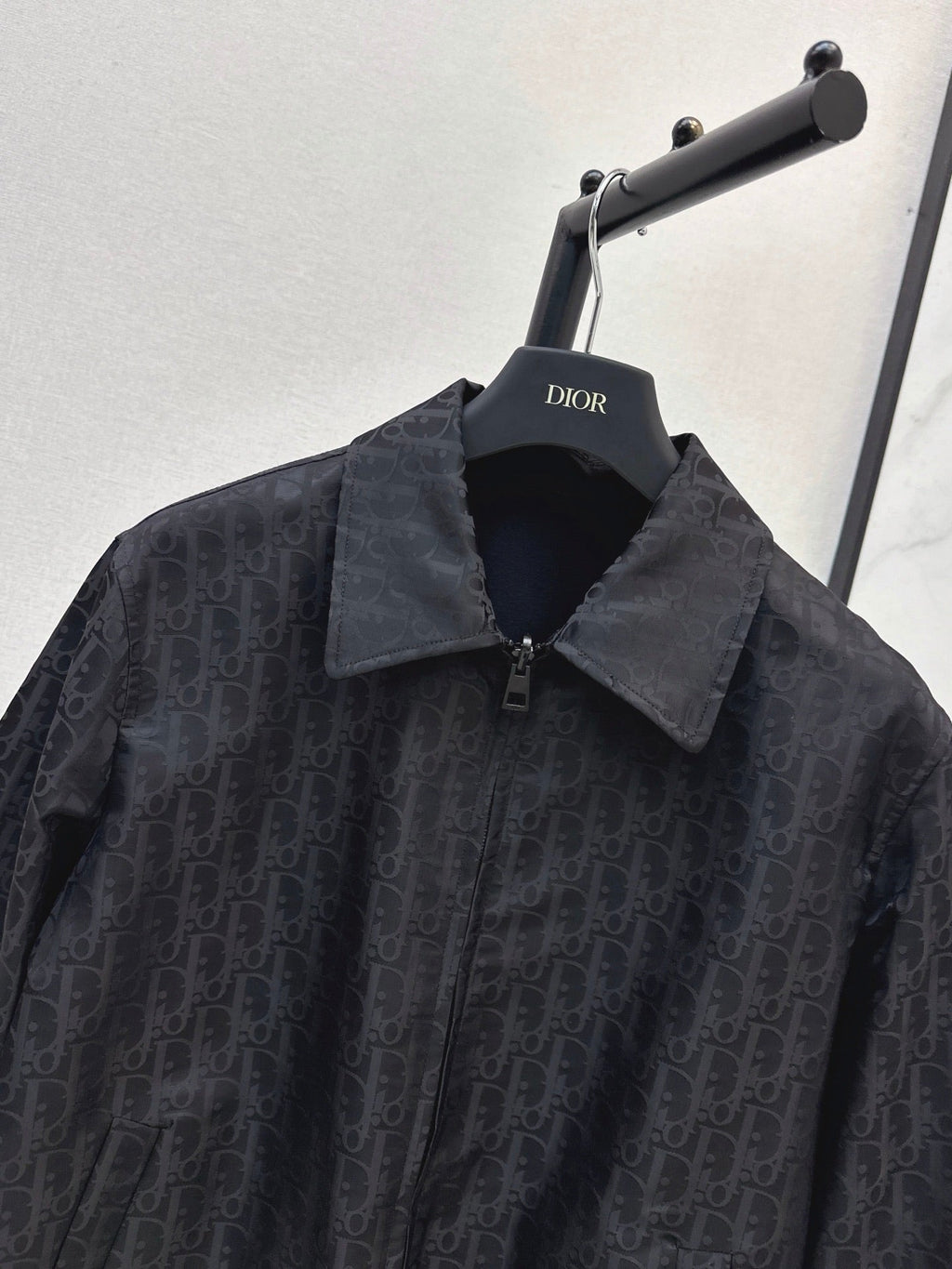 26 Early Autumn Latest Jacket