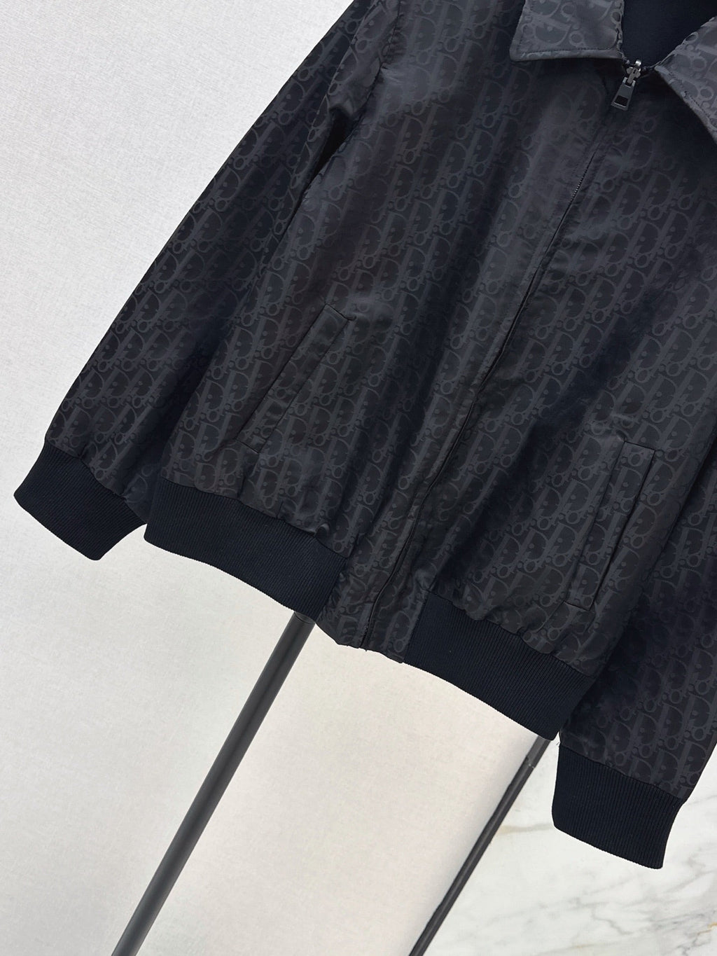 26 Early Autumn Latest Jacket