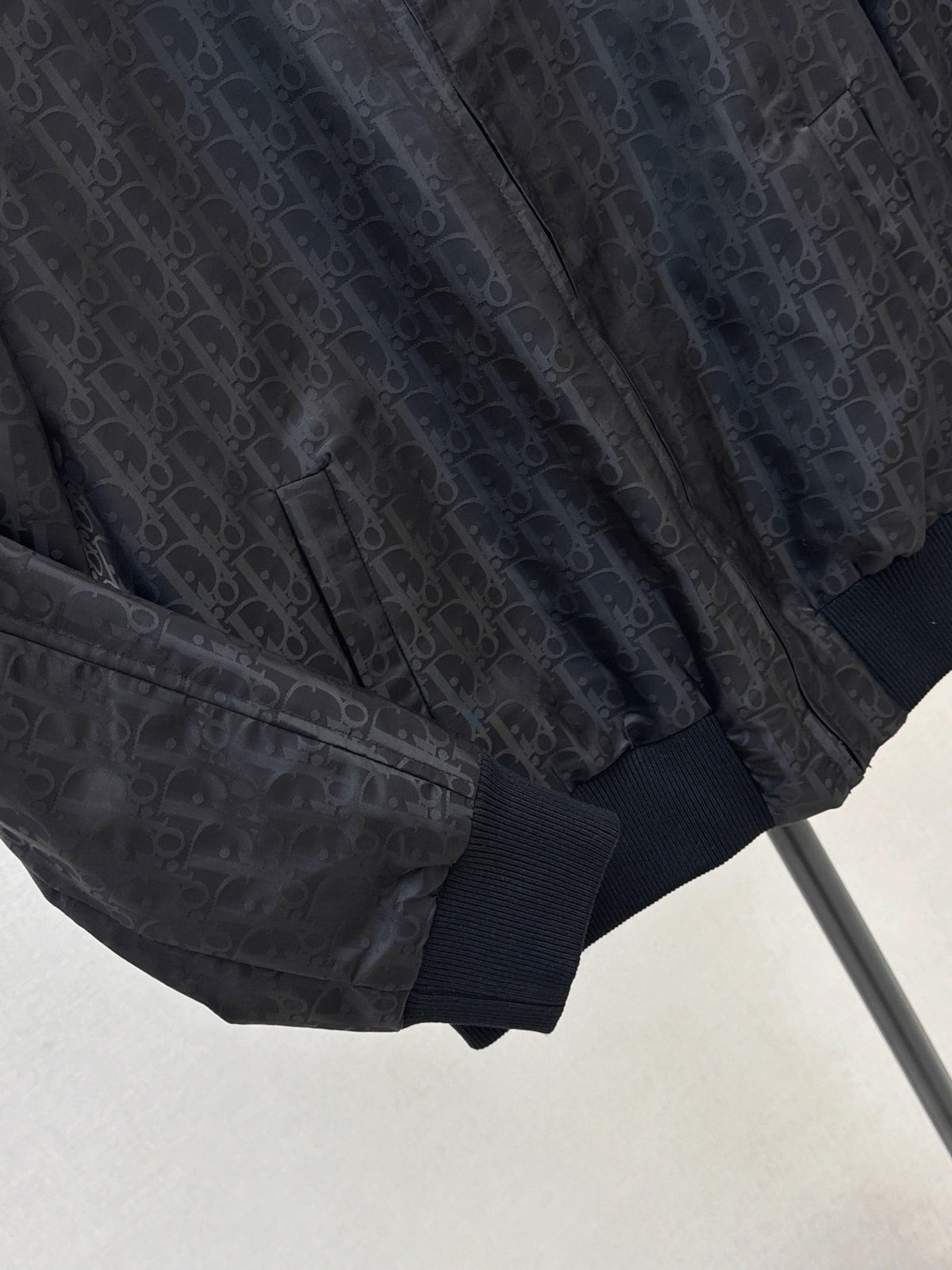 26 Early Autumn Latest Jacket