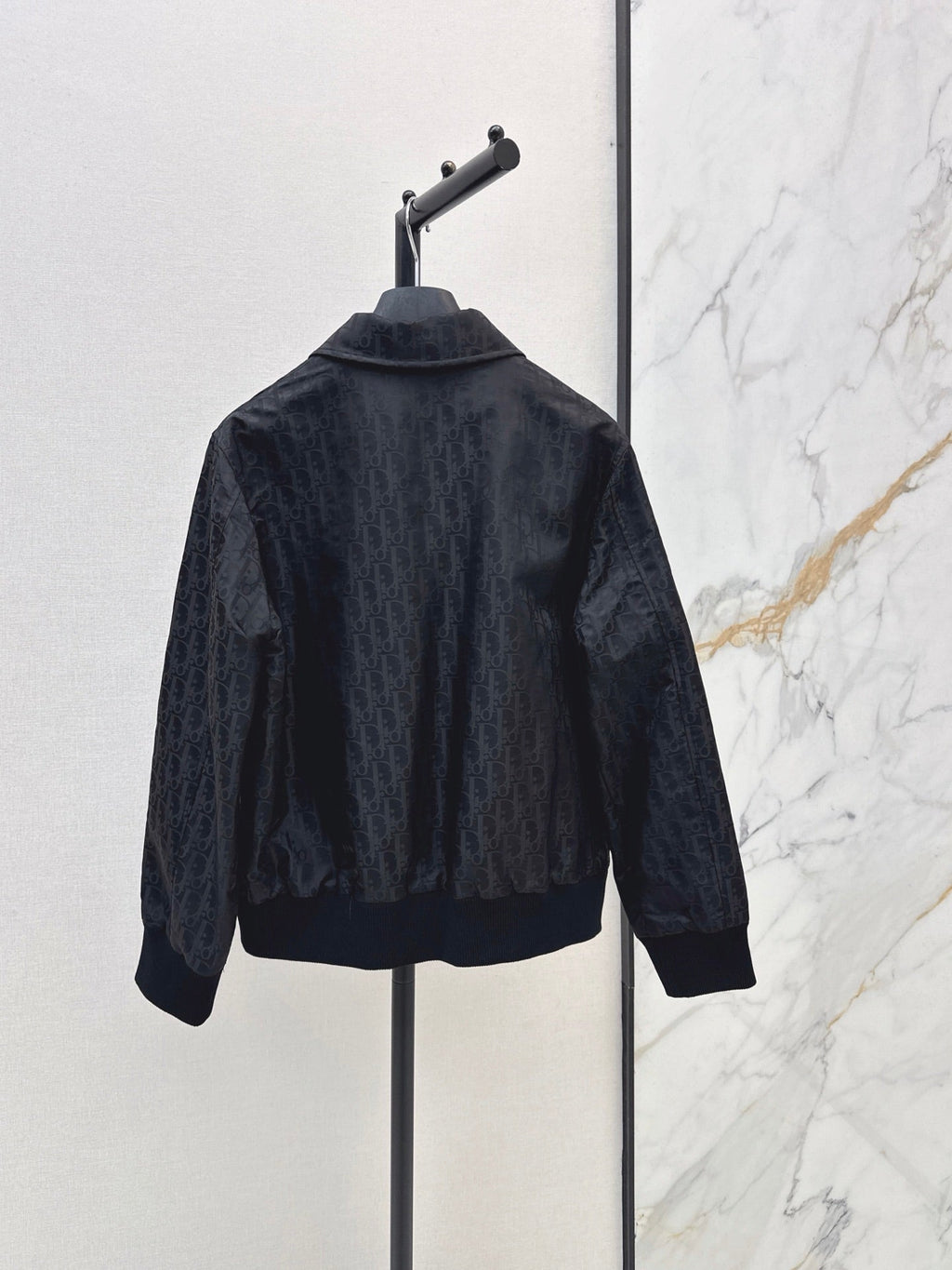 26 Early Autumn Latest Jacket