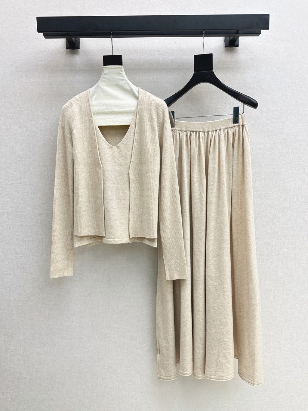 LORO PIANA/26 Latest Set