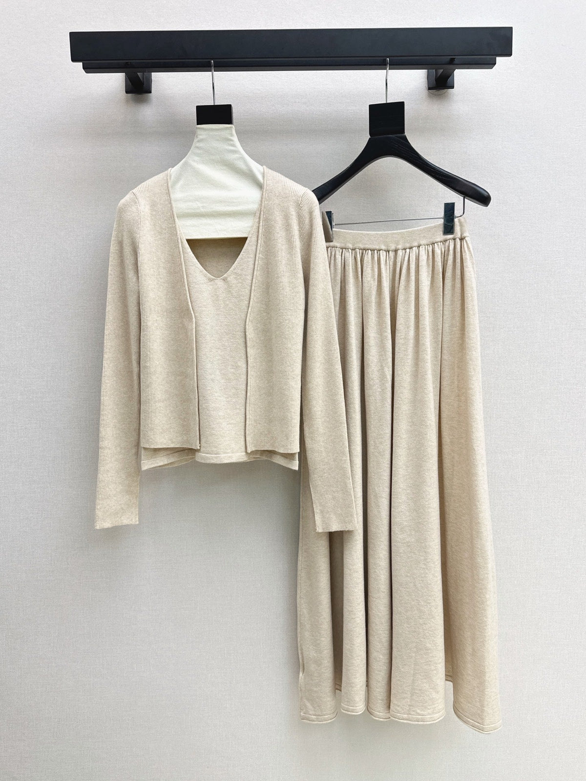 LORO PIANA/26 Latest Set