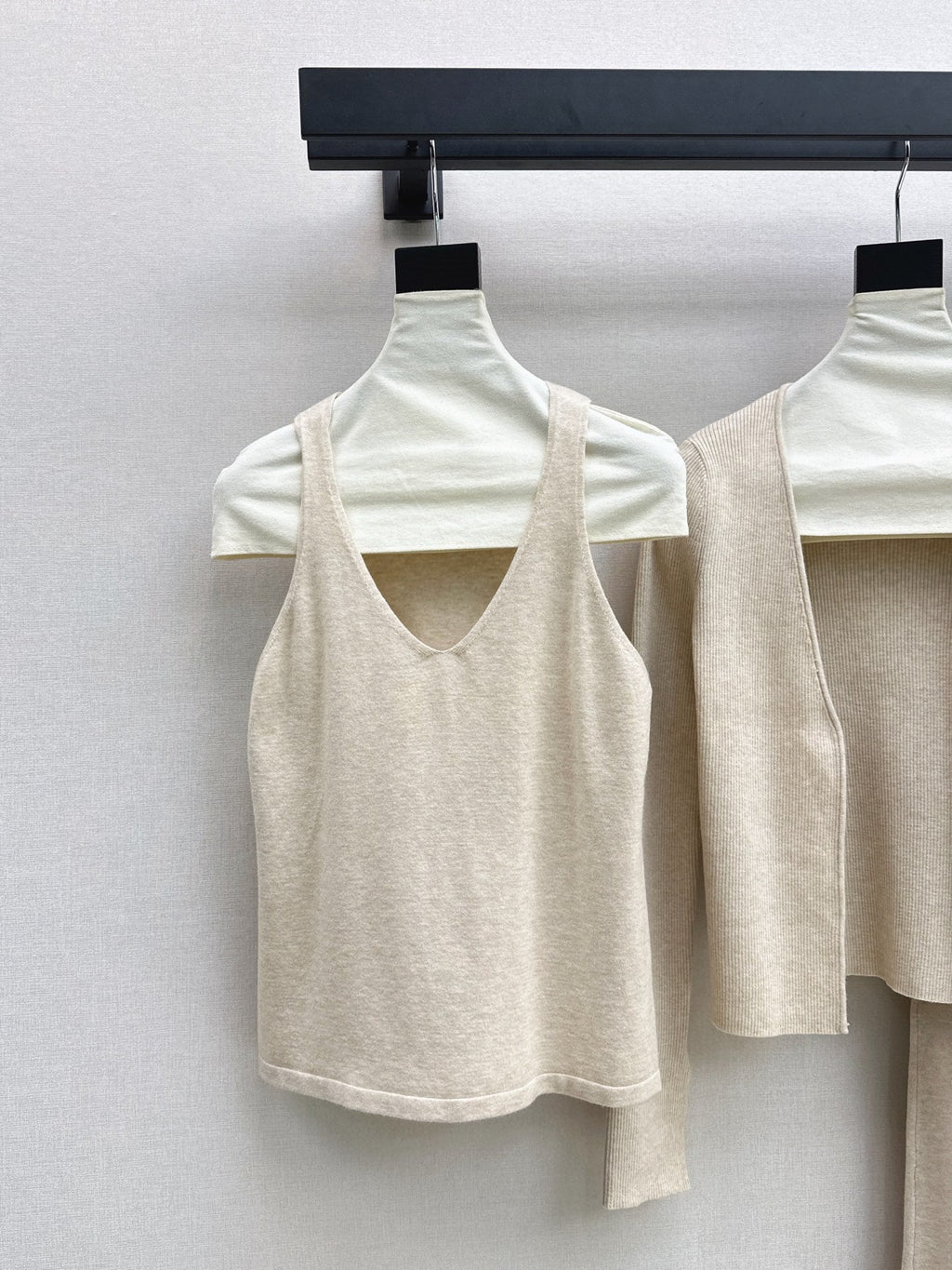 LORO PIANA/26 Latest Set