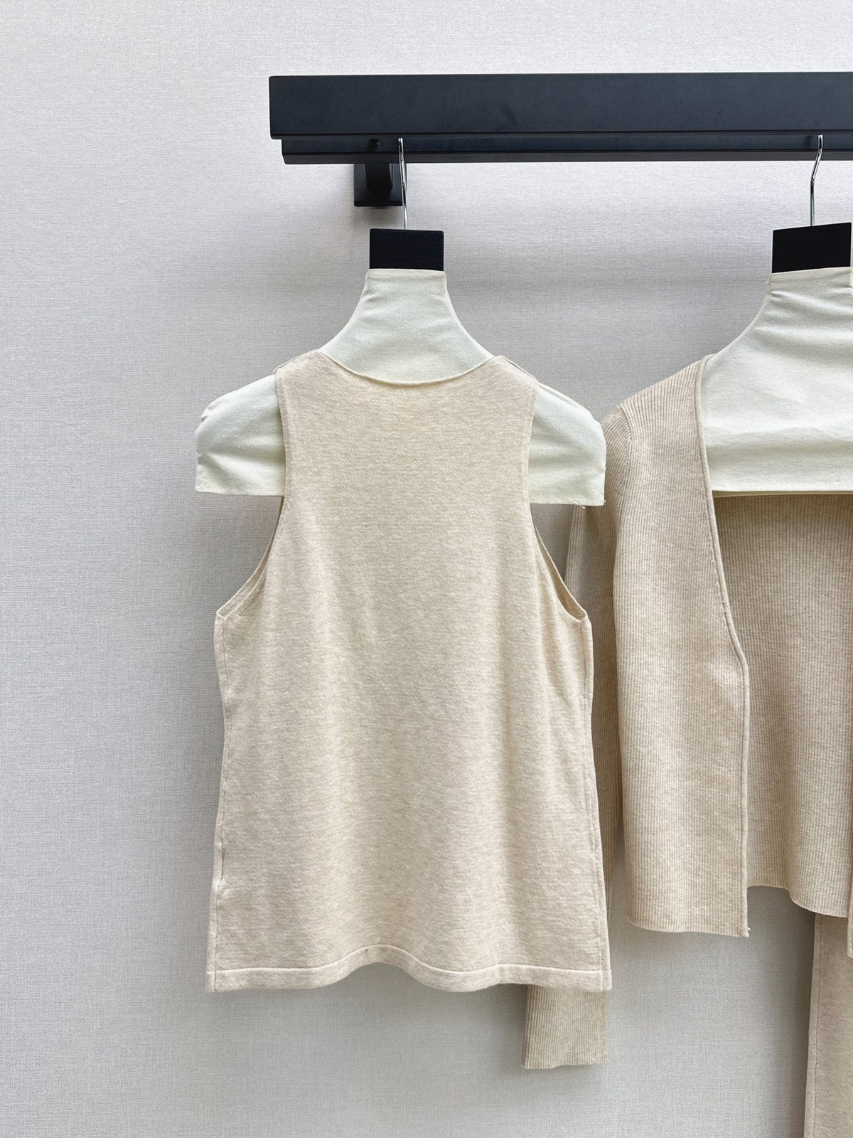 LORO PIANA/26 Latest Set