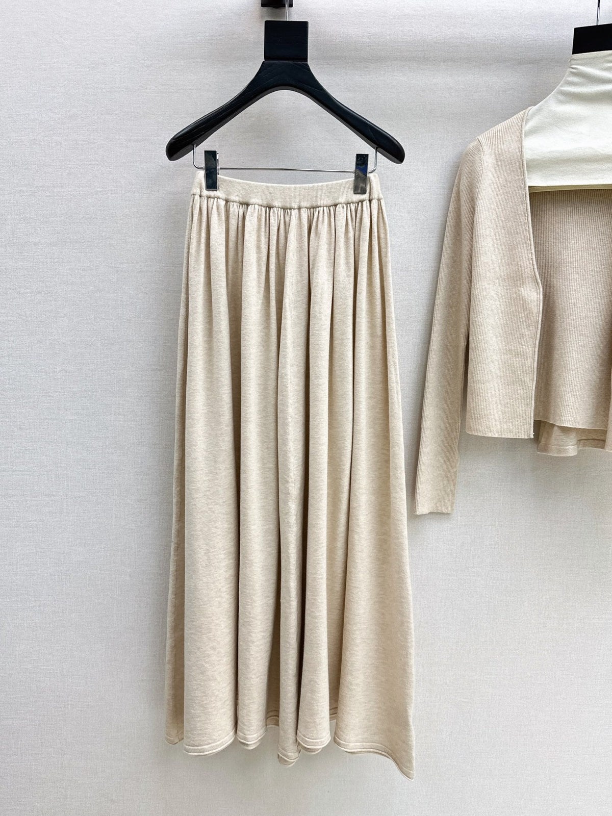 LORO PIANA/26 Latest Set