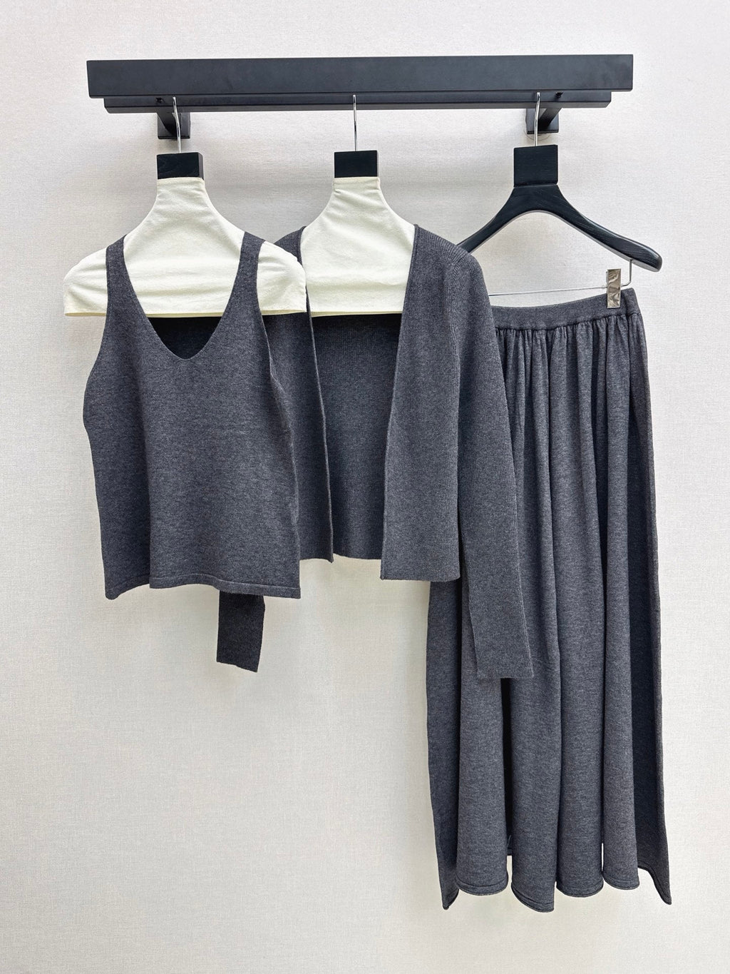 LORO PIANA/26 Latest Set