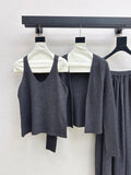 LORO PIANA/26 Latest Set