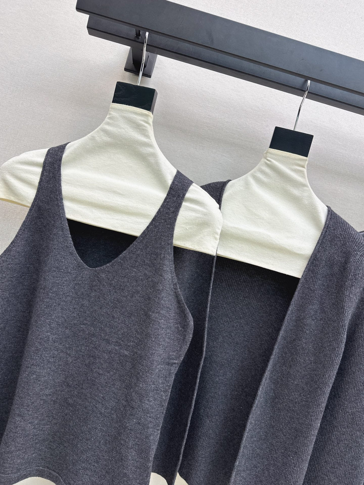 LORO PIANA/26 Latest Set