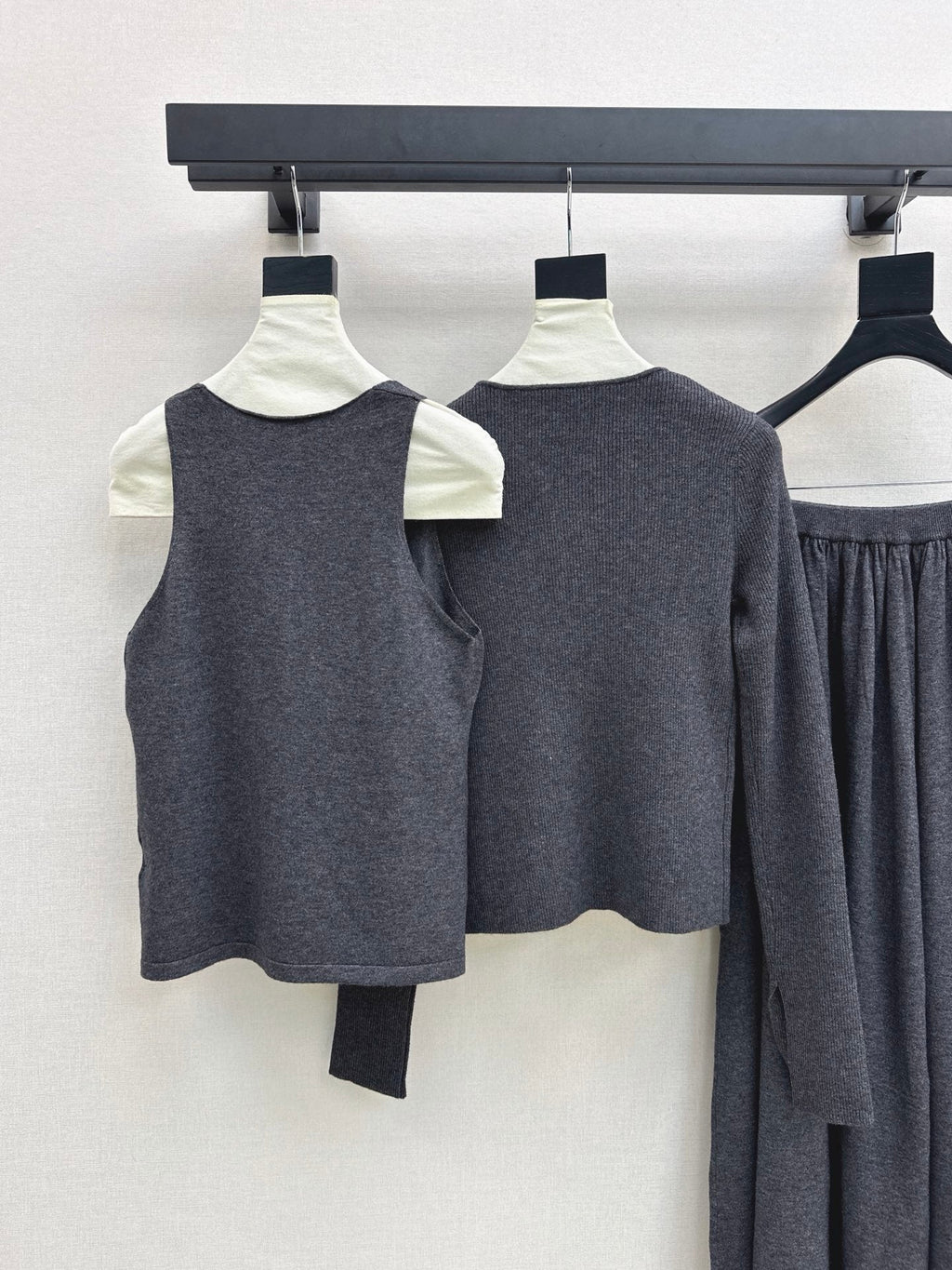 LORO PIANA/26 Latest Set