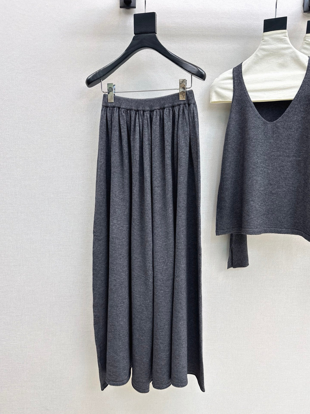 LORO PIANA/26 Latest Set