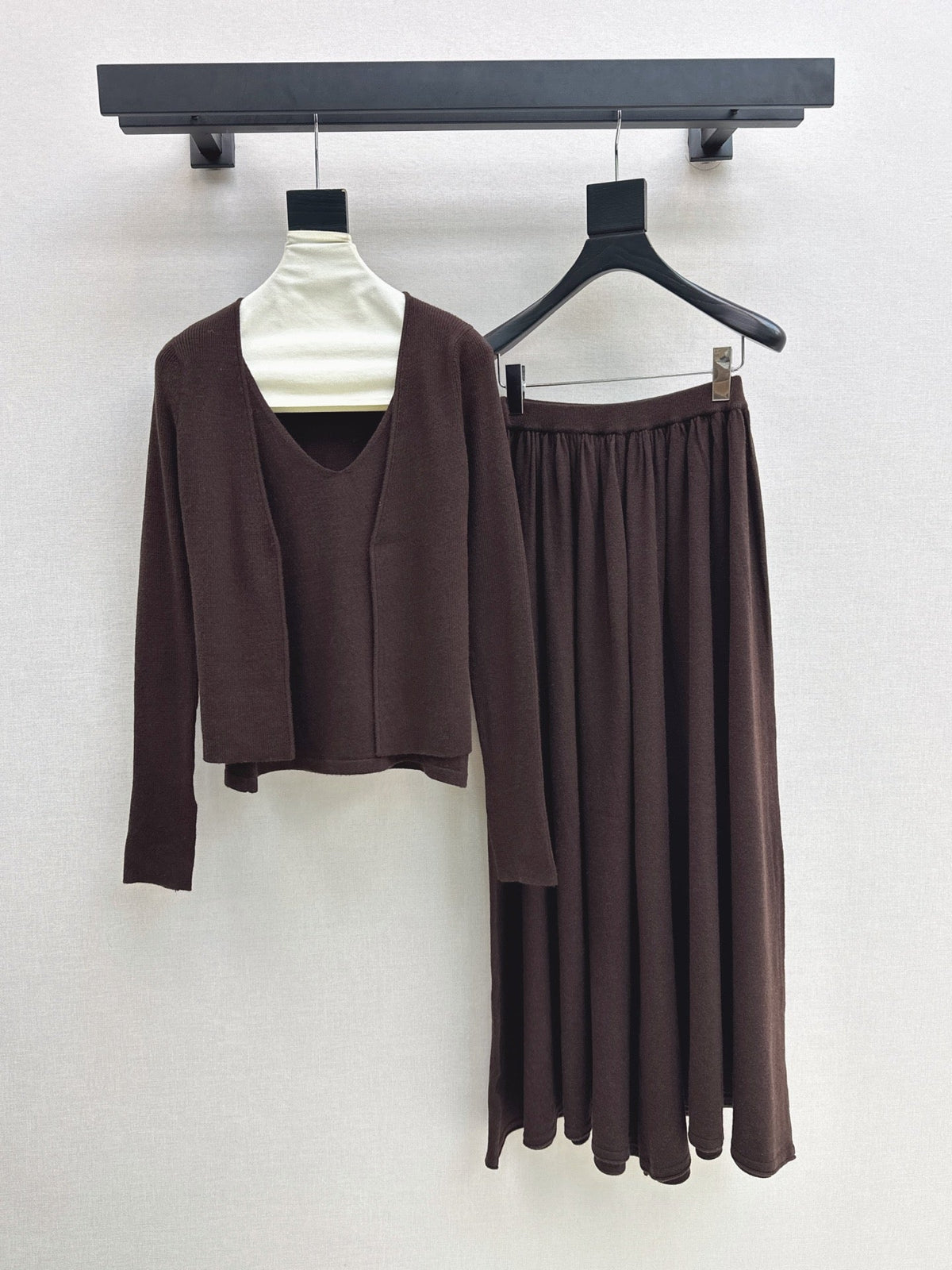 LORO PIANA/26 Latest Set