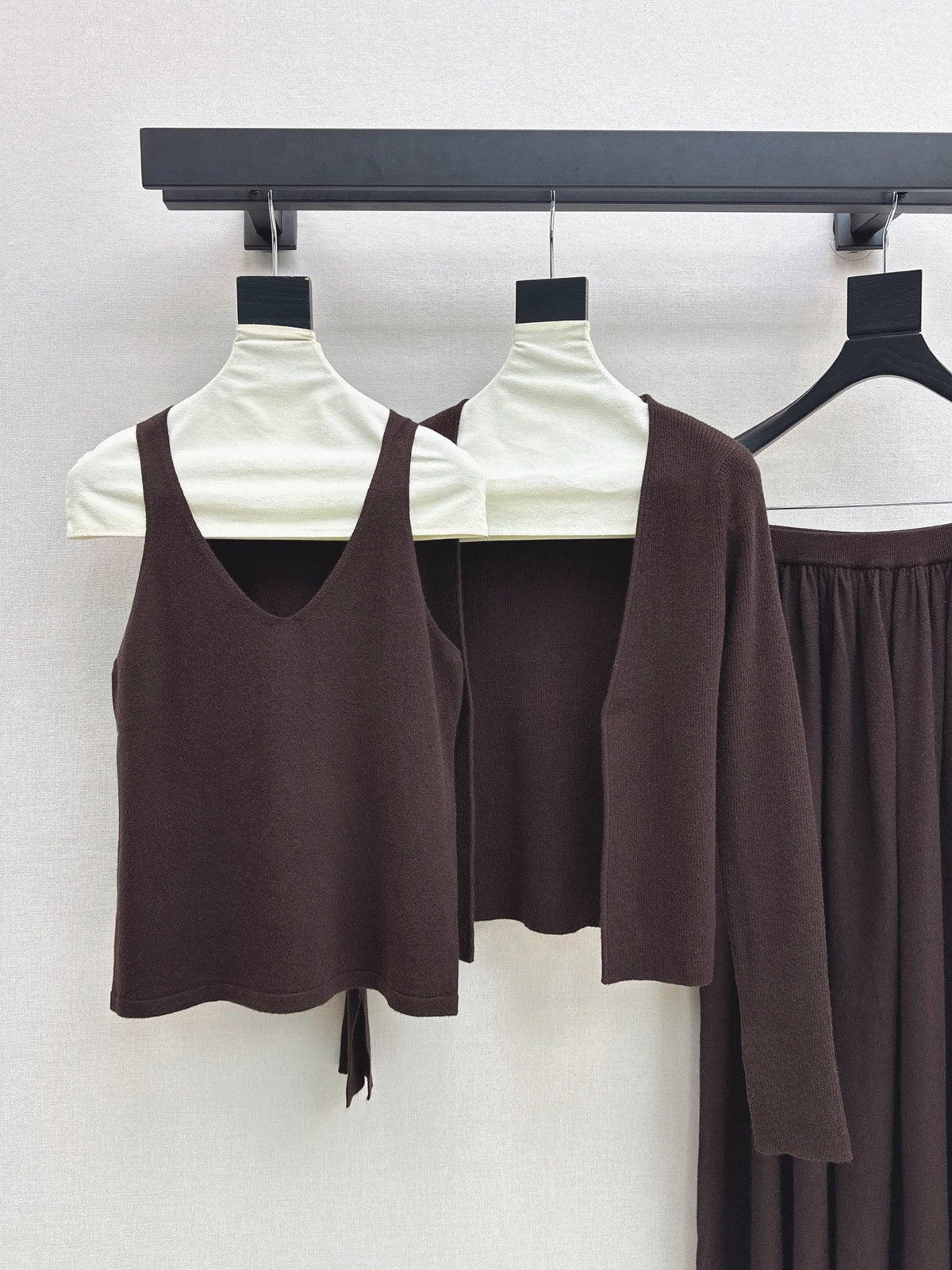 LORO PIANA/26 Latest Set