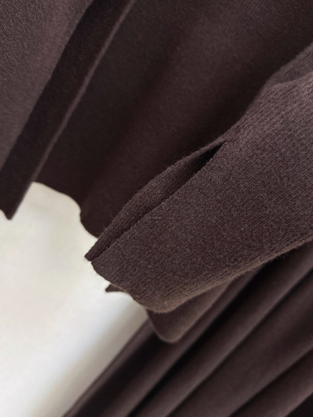 LORO PIANA/26 Latest Set
