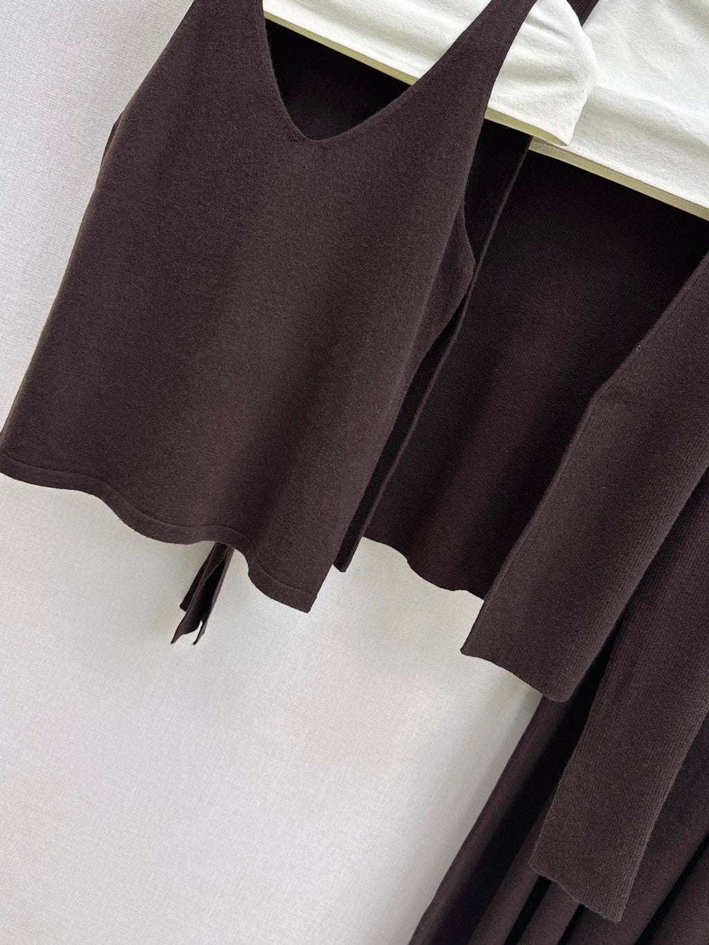 LORO PIANA/26 Latest Set