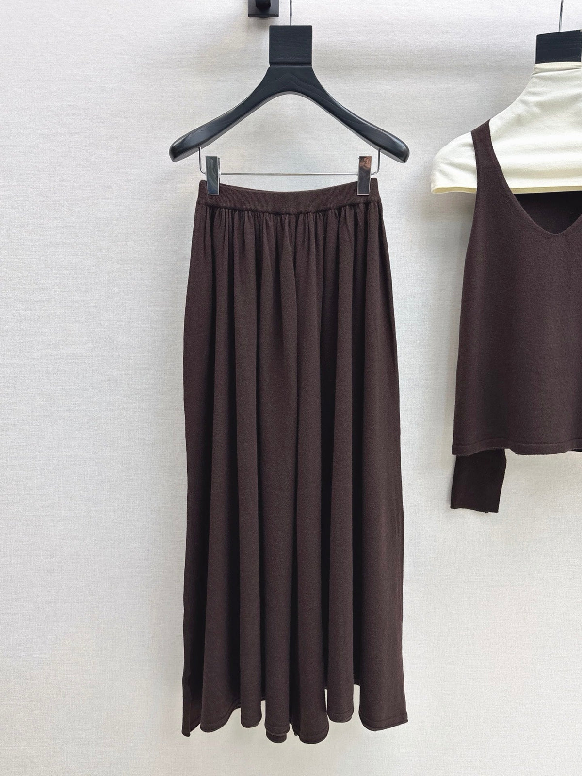 LORO PIANA/26 Latest Set