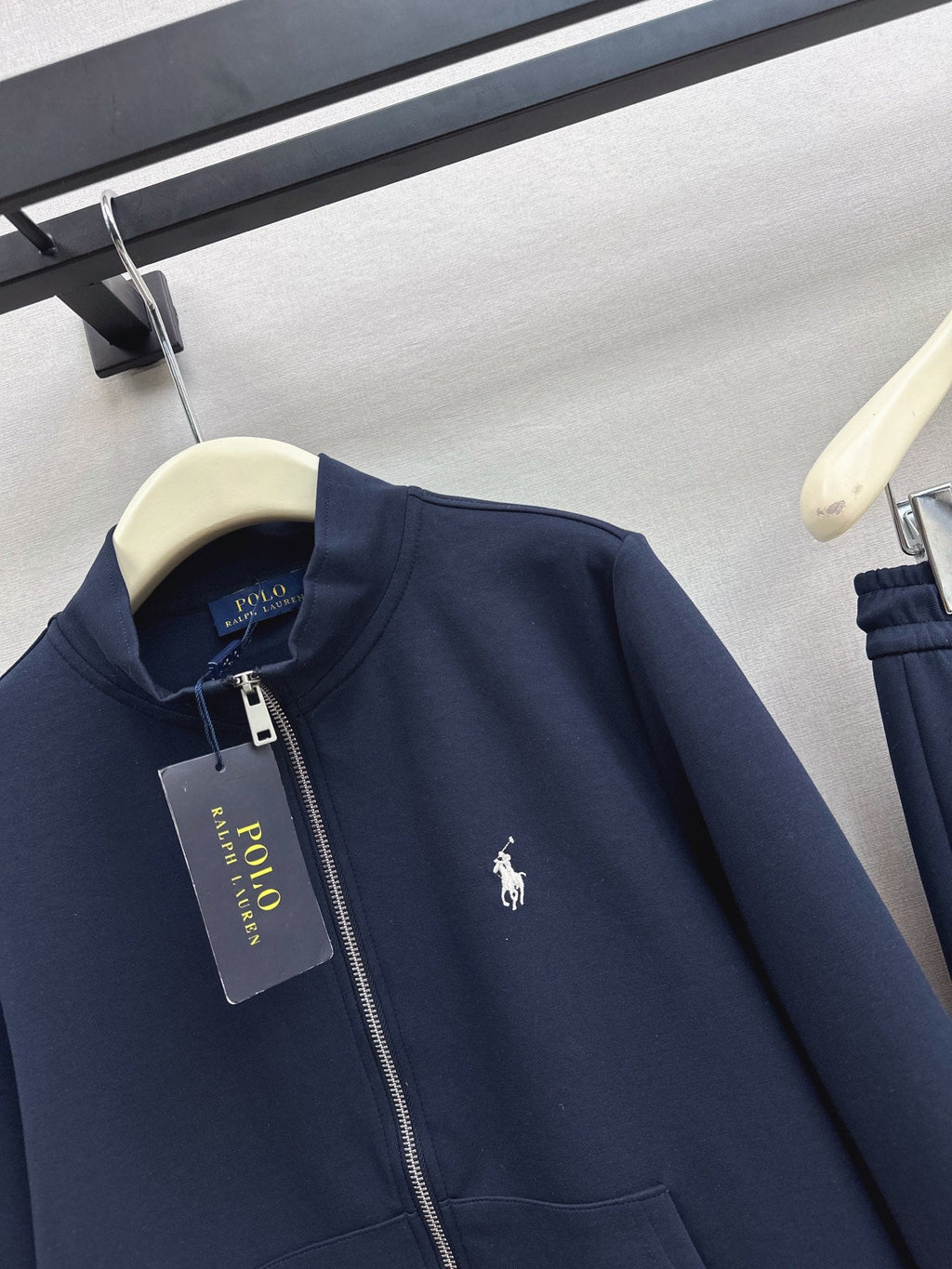 Ralph Lauren/26 Latest Casual Set