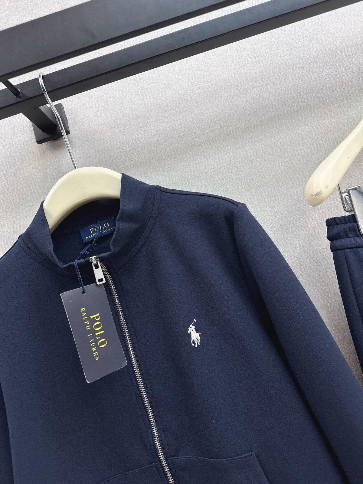 Ralph Lauren/26 Latest Casual Set