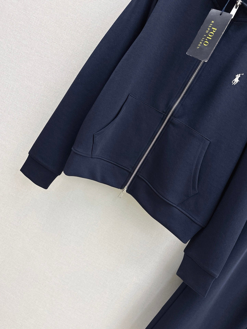 Ralph Lauren/26 Latest Casual Set