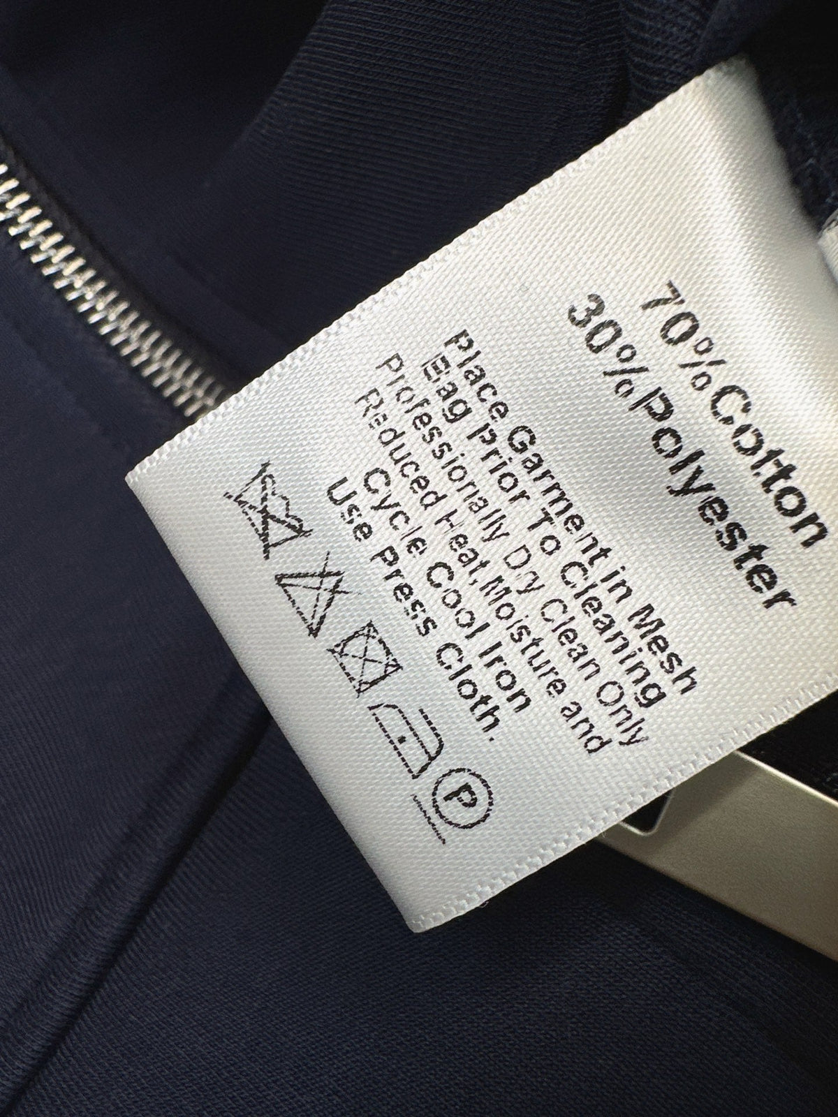Ralph Lauren/26 Latest Casual Set