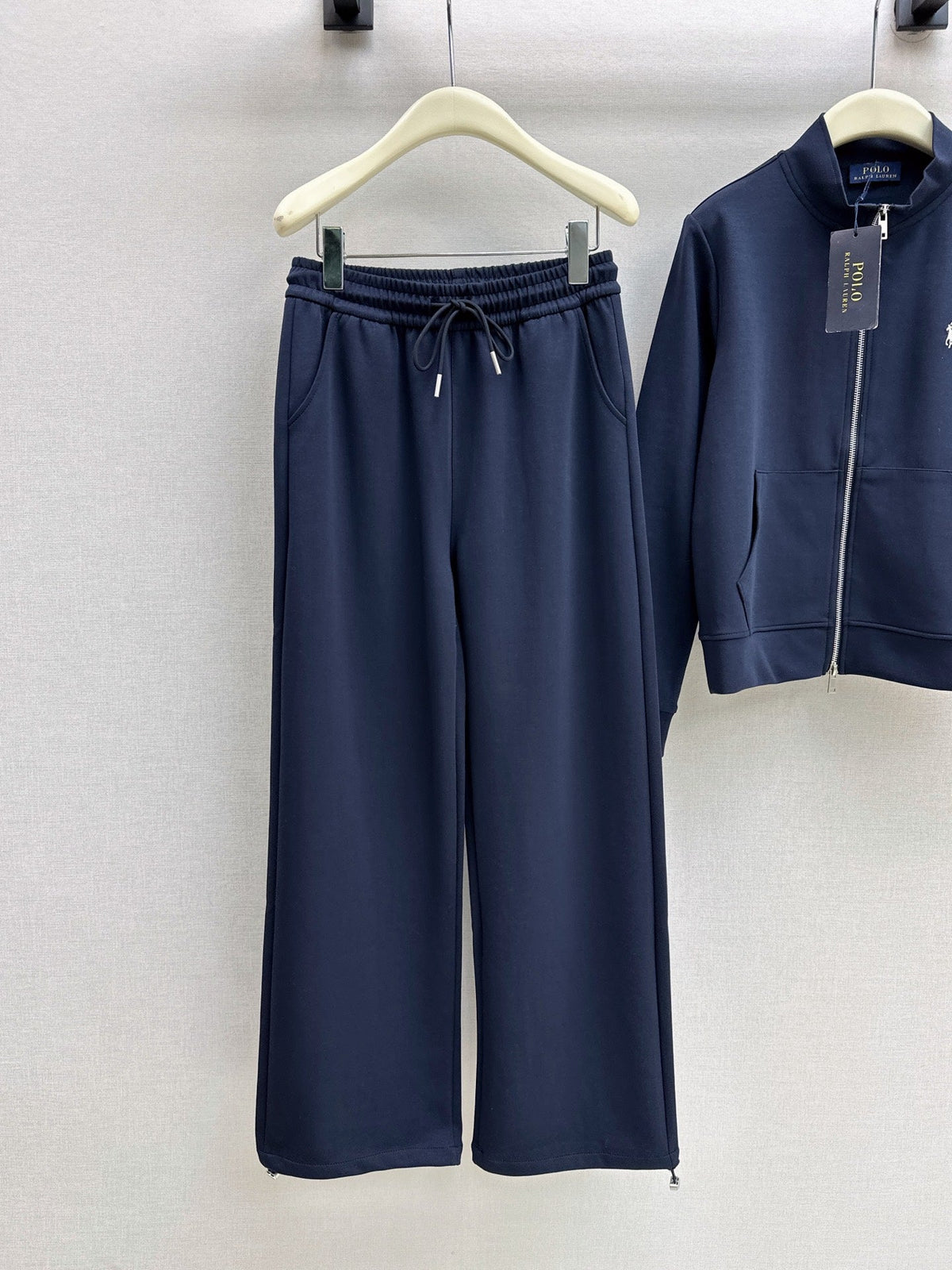 Ralph Lauren/26 Latest Casual Set