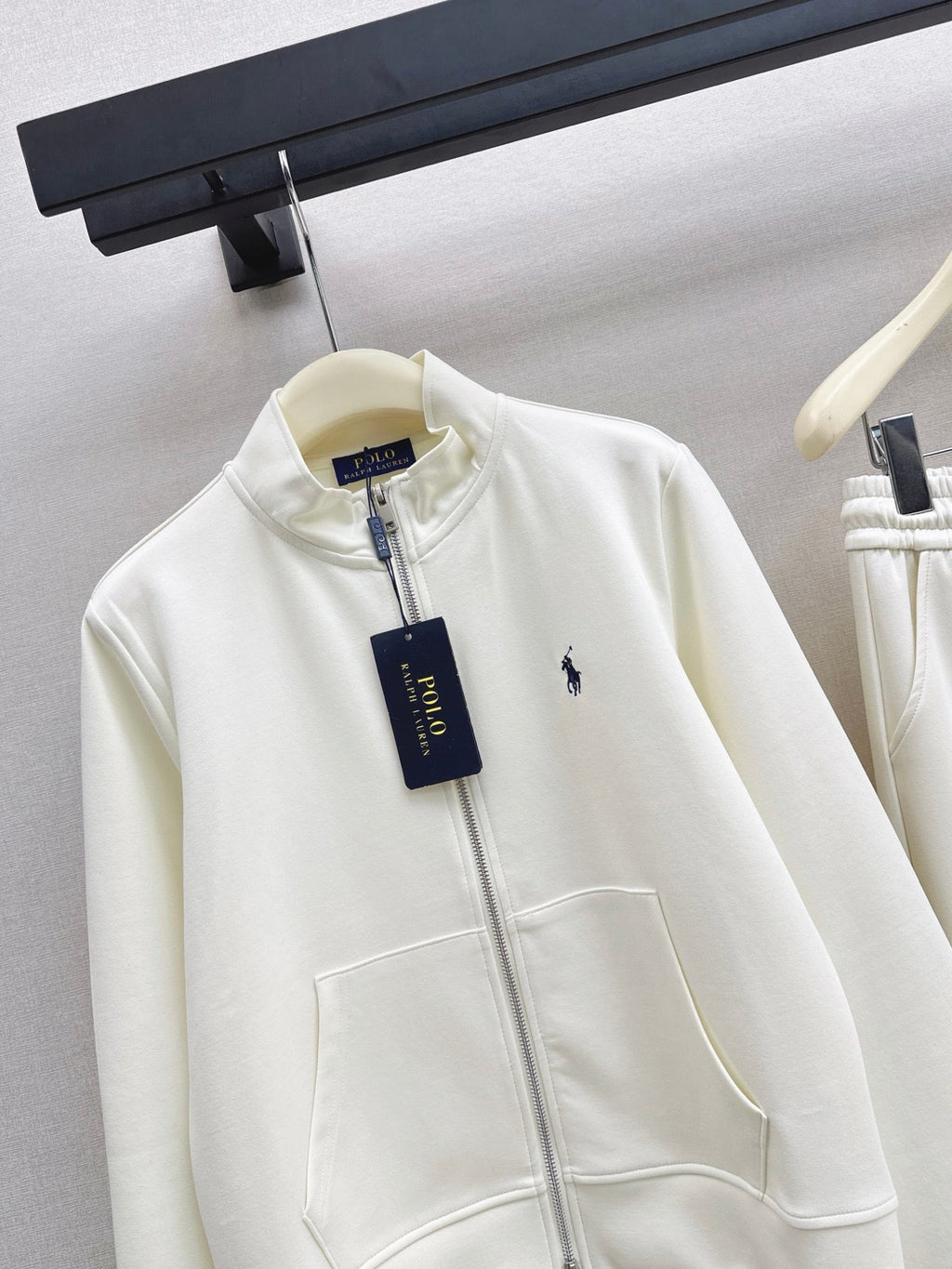 Ralph Lauren/26 Latest Casual Set