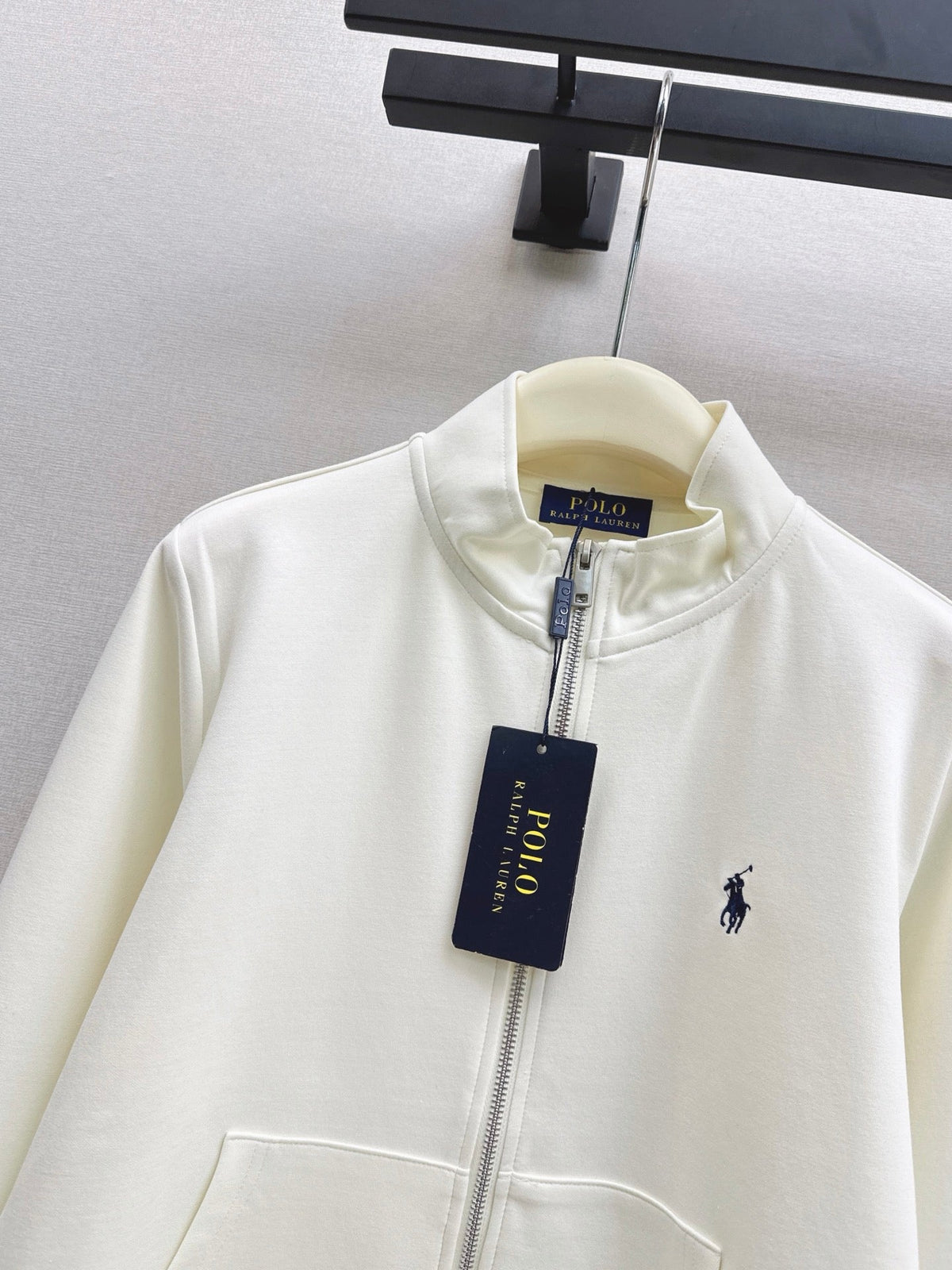 Ralph Lauren/26 Latest Casual Set