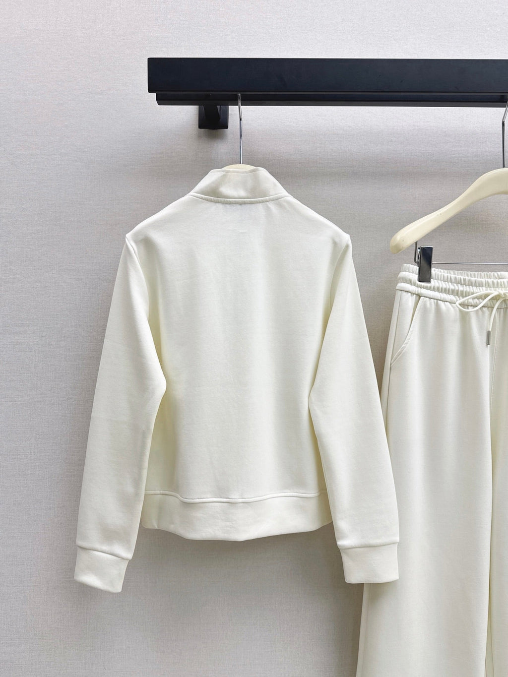 Ralph Lauren/26 Latest Casual Set