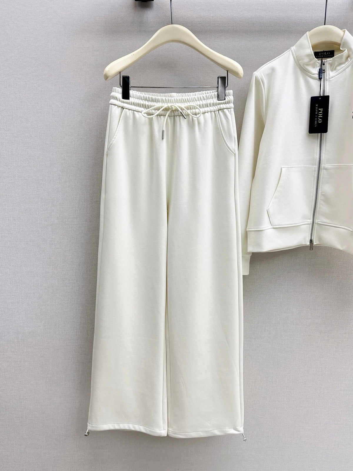 Ralph Lauren/26 Latest Casual Set