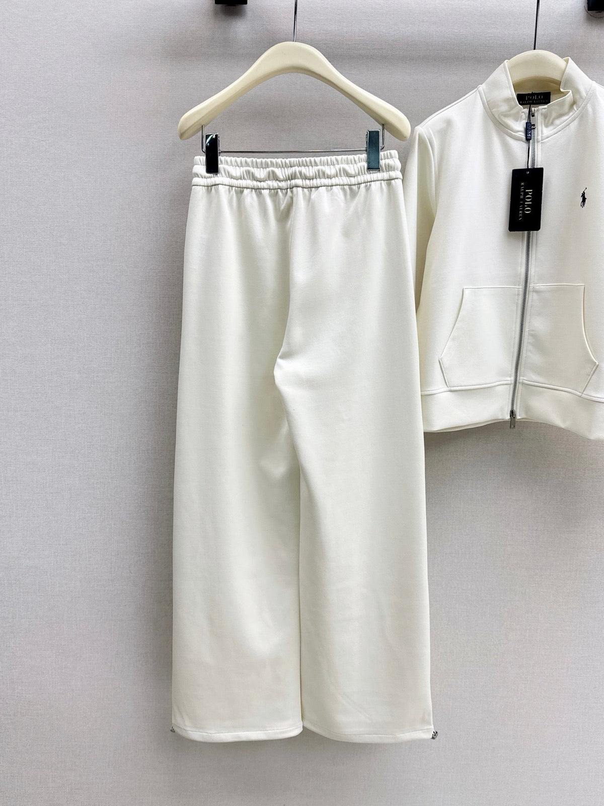 Ralph Lauren/26 Latest Casual Set