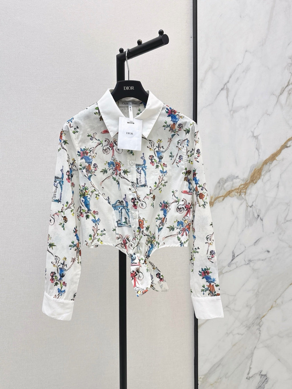 26 Spring-Summer Latest Set