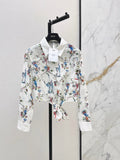26 Spring-Summer Latest Set