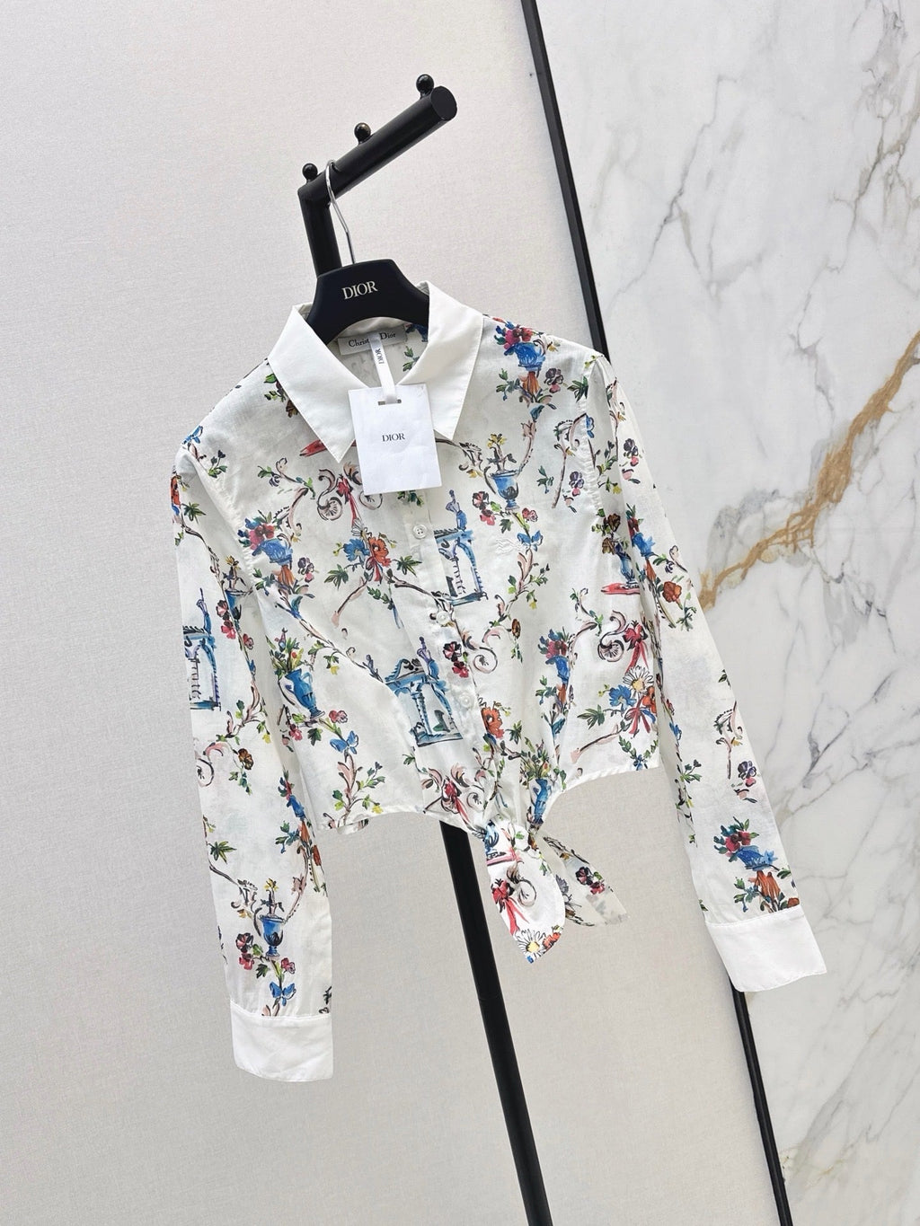 26 Spring-Summer Latest Set